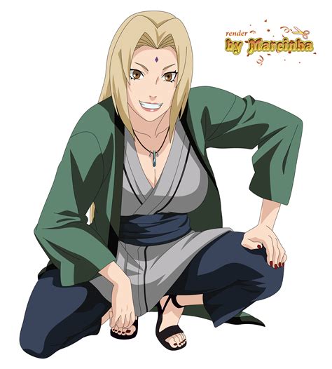 hentai de tsunade|character:tsunade